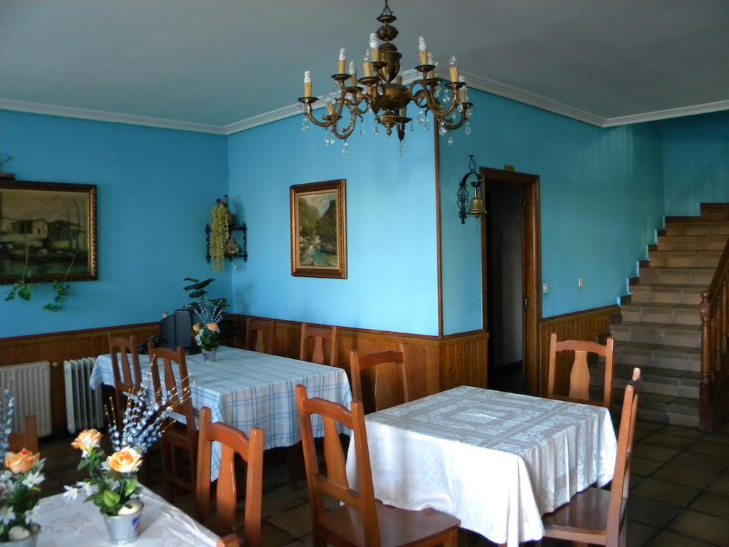 Hotel Solymar Bricia エクステリア 写真